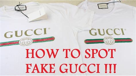 fake logo gucci|gucci logo knock off.